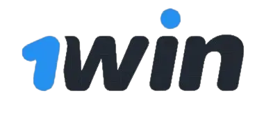1win