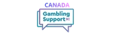 CANADA GAMBLING SUPPORT — копия