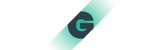 responsiblegambling